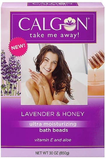 calgon-ultra-moisturizing-bath-beads-lavender-honey-30-oz-pack-of-6-1