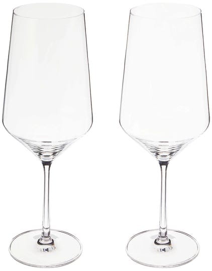 schott-zwiesel-tritan-crystal-glass-pure-stemware-collection-bordeaux-red-wine-glass-23-ounce-set-of-1