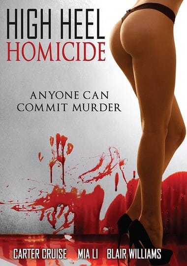 high-heel-homicide-4397184-1