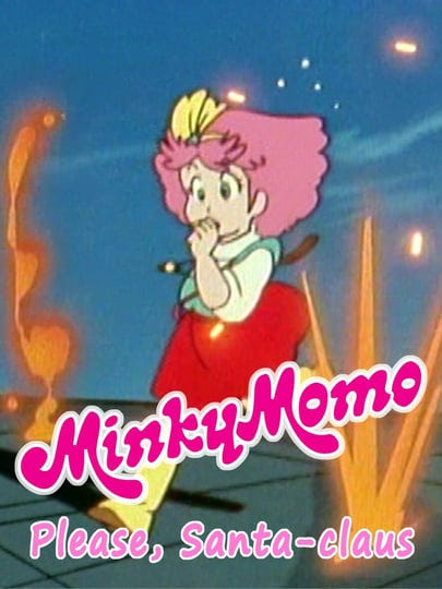 minky-momo-please-santa-claus-4854847-1