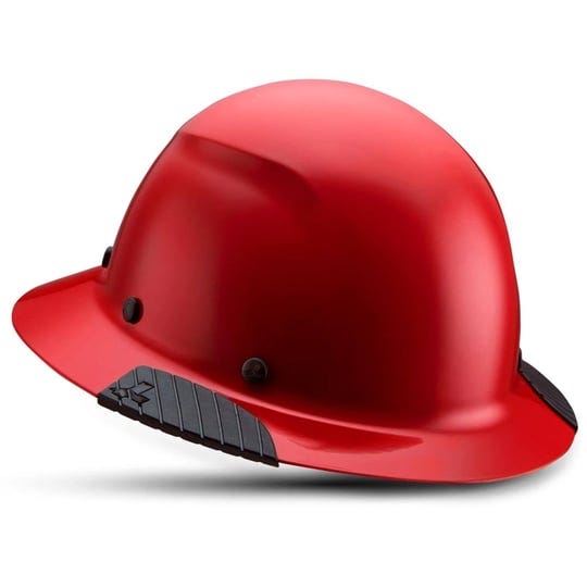 lift-safety-dax-red-fiber-resin-full-brim-hard-hat-hdf-20rg-1
