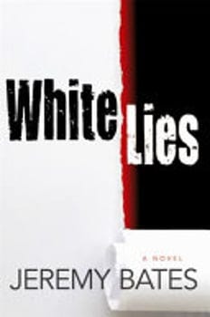 white-lies-474640-1