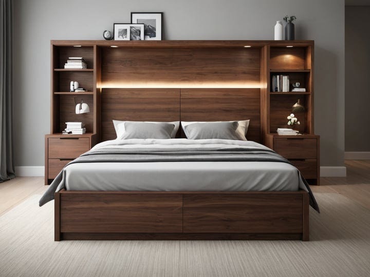 Headboard-With-Storage-2