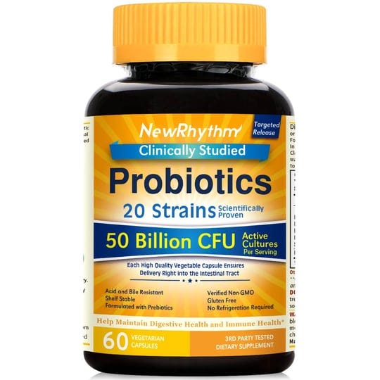 newrhythm-probiotics-50-billion-cfu-20-strains-60-veggie-capsules-targeted-1