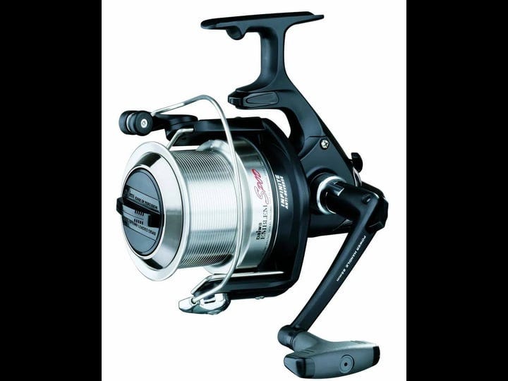 daiwa-emblem-spod-reel-1