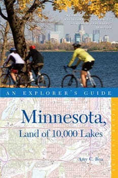 explorers-guides-minnesota-land-of-10000-lakes-2nd-edition-2032638-1