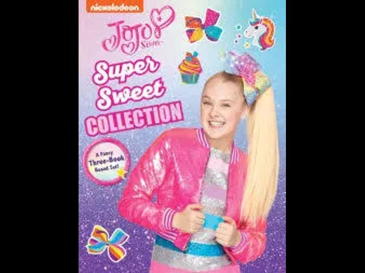 jojo-siwa-super-sweet-collection-other-format-author-little-bee-1