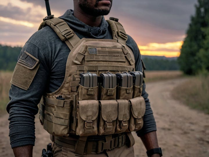 Plate-Carriers-5