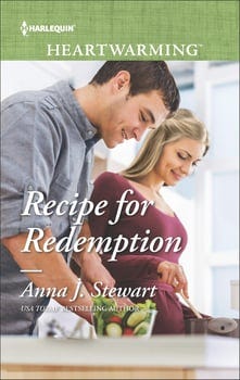 recipe-for-redemption-245450-1