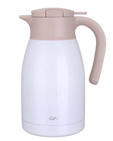 gint-51-oz-stainless-steel-thermal-coffee-carafe-with-lid-double-walled-vacuum-thermos-12-hour-heat--1