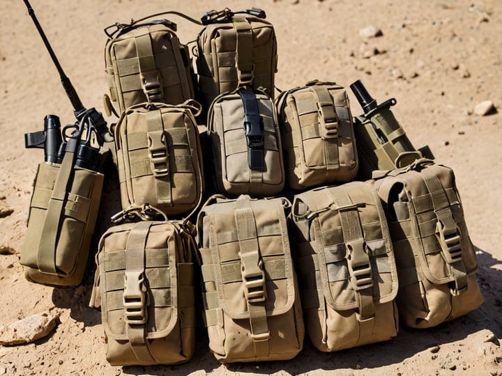 Army-Ocp-IFAK-Pouches-4