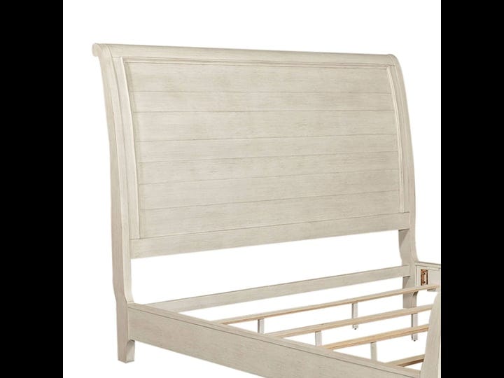 liberty-farmhouse-reimagined-queen-sleigh-headboard-white-1