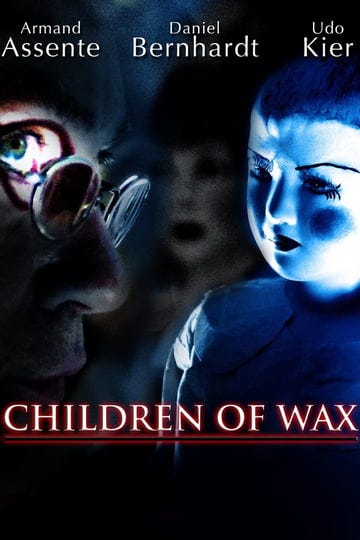 children-of-wax-1360171-1
