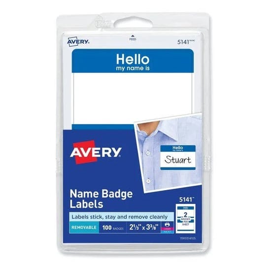 avery-5141-name-badgehelloblueprintablepk100-1