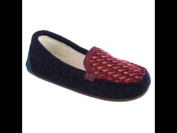 acorn-womens-andover-driver-moc-slipper-navy-1