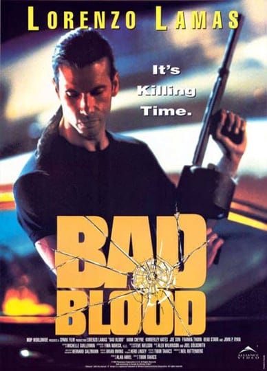 bad-blood-4310065-1
