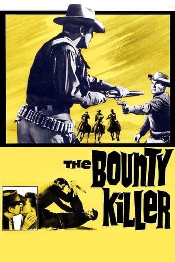 the-bounty-killer-4397798-1