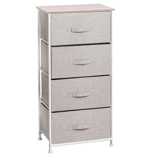 mdesign-fabric-4-drawer-storage-organizer-dresser-for-c-1