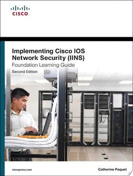 implementing-cisco-ios-network-security-iins-640-554-foundation-learning-guide-92736-1