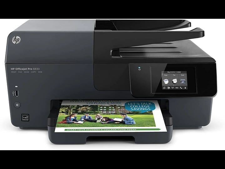 hp-officejet-pro-6830-all-in-one-inkjet-printer-1