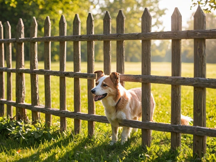Dog-Fence-3