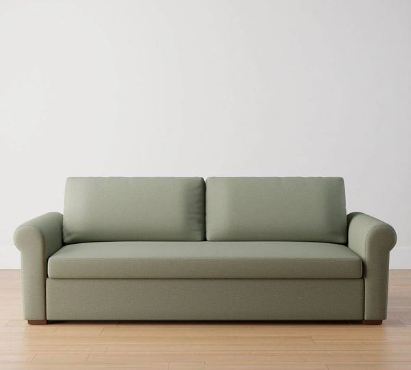 shasta-roll-arm-upholstered-futon-sleeper-with-storage-polyester-wrapped-cushions-performance-slub-w-1