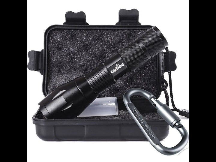 tactical-portable-led-flashlight-1000-lumens-with-5-modes-1