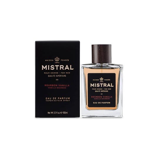 mistral-bourbon-vanilla-eau-de-parfum-1