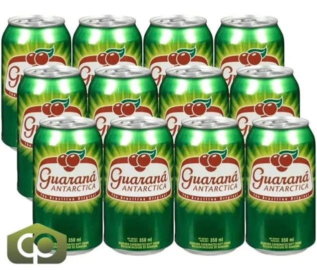 ambev-guarana-antarctica-drink-12-case-350ml-each-brazilian-refreshment-1