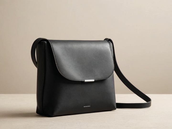 Black-Crossbody-Bag-5