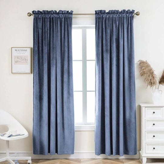 florane-solid-blackout-thermal-rod-pocket-single-curtain-panel-everly-quinn-size-per-panel-52-w-x-95-1