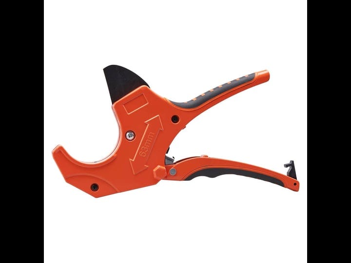 vevor-pvc-pipe-cutter-0-2-1-2-o-d-ratcheting-pvc-pipe-cutter-heavy-duty-tube-cutting-tool-with-spare-1