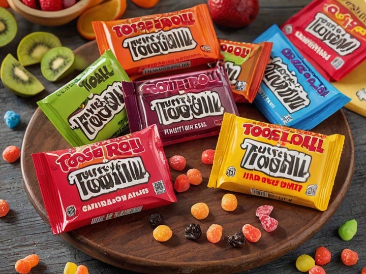 Tootsie-Roll-Fruit-Chews-5