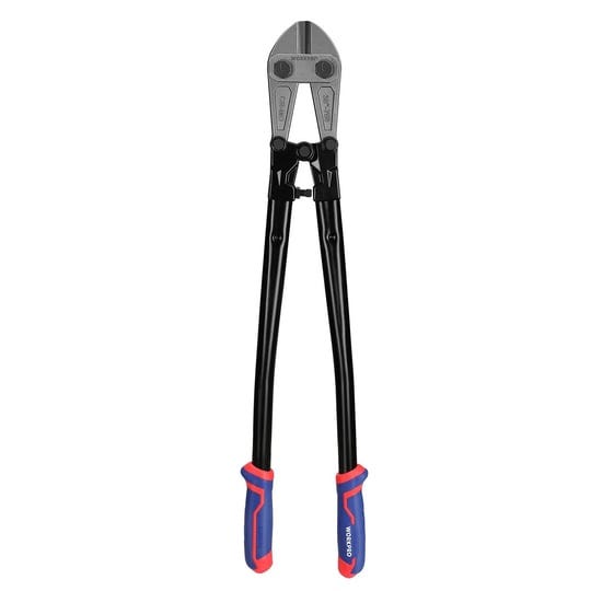 workpro-30-bolt-cutter-chrome-molybdenum-steel-blade-heavy-duty-bolt-cutter-with-soft-rubber-grip-cu-1