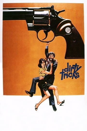 dirty-tricks-1249197-1