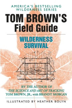 tom-browns-field-guide-to-wilderness-survival-40727-1