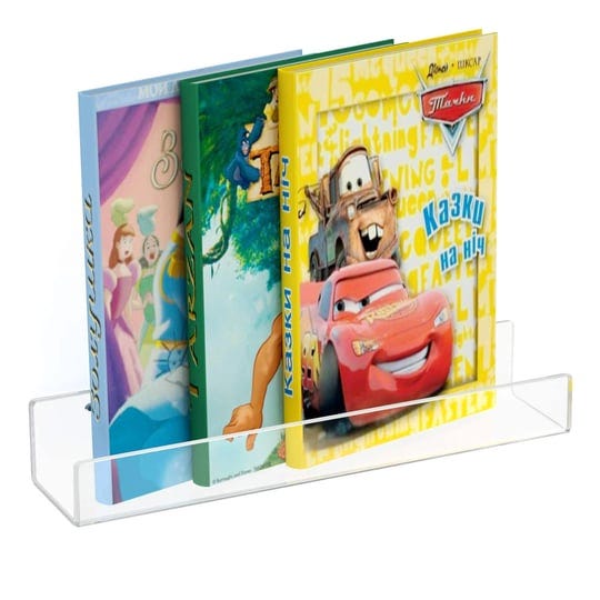 niubee-acrylic-invisible-floating-bookshelf-16-5-inchkids-clear-wall-bookshelves-display-book-shelf5-1