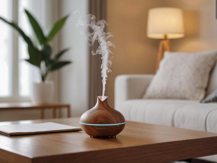 Serene-House-Diffusers-5