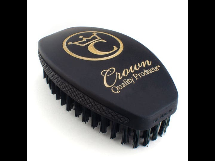 crown-quality-products-caesar-360-sport-2-0-wave-brush-black-medium-1