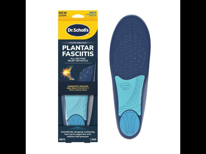 dr-scholls-pain-relief-for-plantar-fasciitis-men-1