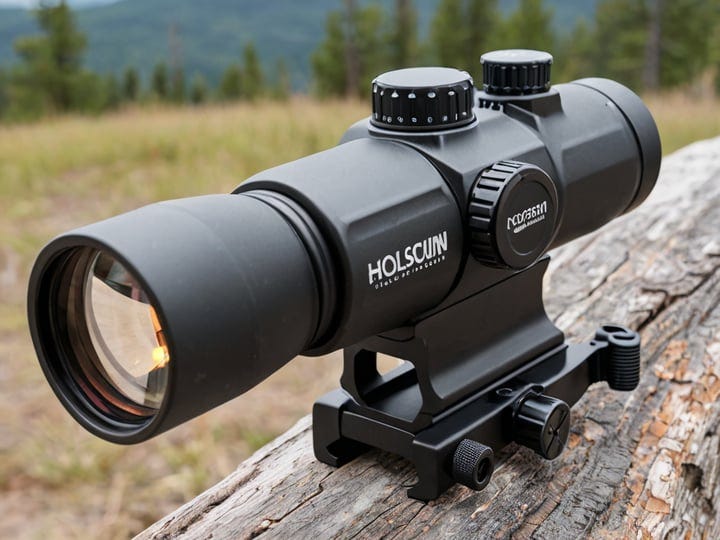 Holosun-3X-Magnifier-2