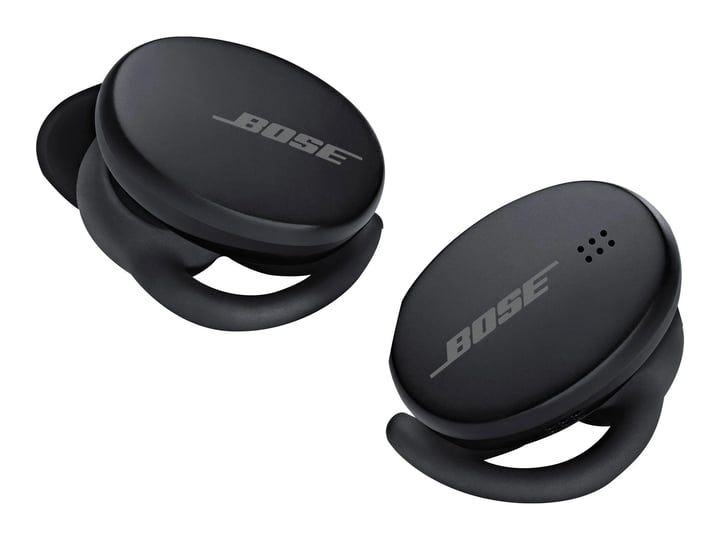 bose-triple-black-wireless-sport-earbuds-1