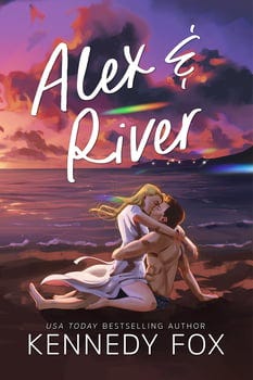 alex-river-225474-1