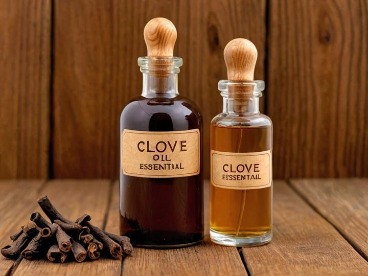 Clove-Essential-Oil-5