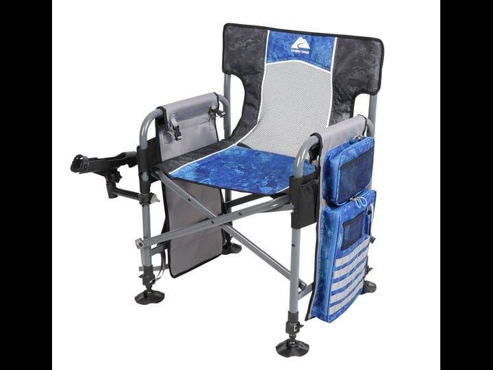 ozark-trail-camping-director-fishing-chair-blue-adult-1