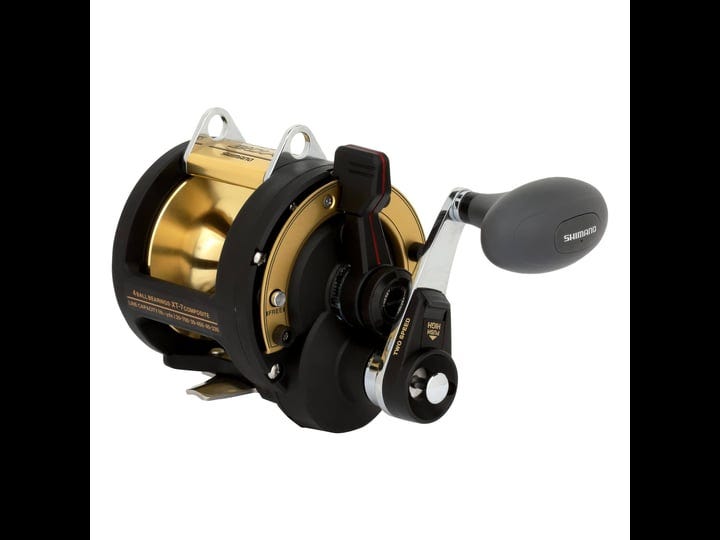 shimano-tld-2-speed-conventional-reel-1