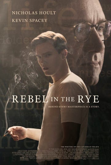 rebel-in-the-rye-tt4986134-1