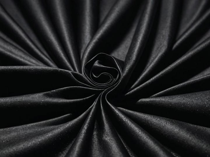 Black-Tissue-Paper-3