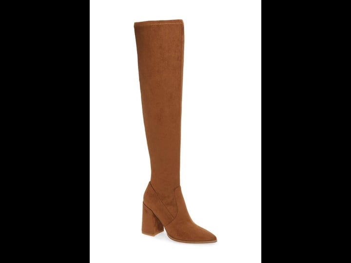 steve-madden-tava-over-the-knee-boot-in-cognac-at-nordstrom-size-7-1