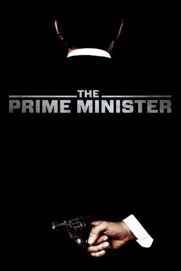 the-prime-minister-2432660-1